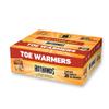HotHands Toe Warmers, 36 ct. view 1