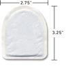 HotHands Toe Warmers, 36 ct. view 3