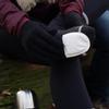 HotHands Toe Warmers, 36 ct. view 4