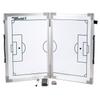 Soccer Innovations Magnetic Hinged Tactic (45cm X 60cm) view 1