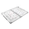 Soccer Innovations Magnetic Hinged Tactic (45cm X 60cm) view 2