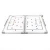 Soccer Innovations Magnetic Hinged Tactic (45cm X 60cm) view 3