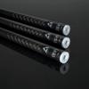 McDermott Pool/Billiard Defy Carbon Fiber Cue Shaft - 3/8x10-12.5mm - 0.855 view 3