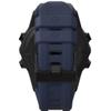 Shearwater Teric Straps And Bezels - Deep Navy view 1