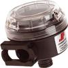 Johnson Pumps 09-24653-02-CN Protector 40 Mesh Inlet Strainer (Pack of 2) view 1