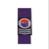 PROFORCE Extra Long Karate/Martial Arts Rank Belts (Purple, 8-145") view 1