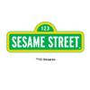 GRAPHICS & MORE Sesame Street Vintage Elmo Novelty Table Tennis Ping Pong Ball 3 Pack view 4