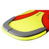 NorthShore Lo-Pro Nose Pad - Low Profile Windsurfing Nose Protection view 1