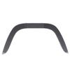 NorthShore Lo-Pro Nose Pad - Low Profile Windsurfing Nose Protection view 3