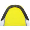 NorthShore Lo-Pro Nose Pad - Low Profile Windsurfing Nose Protection view 4