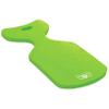 WOW Sports Wow World of Watersports Whale Tail 1 Person Premium Dipped Soft Foam Saddle Seats, 20-2070 view 1