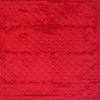 Future Tailgater Alabama Crimson Tide Licensed Minky Blanket Throw (60" x 42") view 2