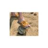 Chaco CHILLOS SLIDE, Black, 9 view 3