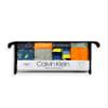Calvin Klein Boys Modern Cotton Boxer Brief Underwear 4-Pack, Blue/Orange Pack, Small view 2