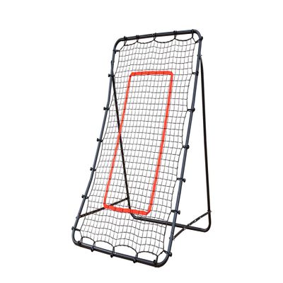 Kwik Goal CFR-2 Rebounder, 59" H x 39" W