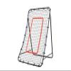 Kwik Goal CFR-2 Rebounder, 59" H x 39" W view 1