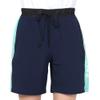 Hurley Men's Phantom Alpha Fastlane 18" Athletic Hybrid Short, Obsidian, M view 2