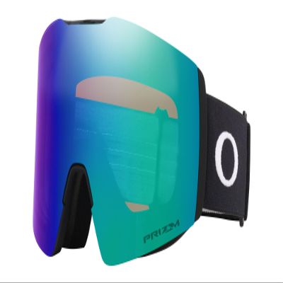 Oakley Fall Line Large Goggle