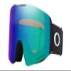 Oakley Fall Line Large Goggle view 1
