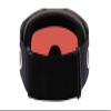 Oakley Fall Line Large Goggle view 4