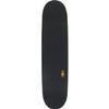 Alien Workshop Spectrum White Complete Skateboard - 7.75" x 31.5" view 2