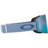 Oakley Fall Line Medium Stonewash w Prizm Sapphire Snow Goggle view 4