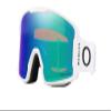 Oakley Line Miner M Snow Goggle view 1