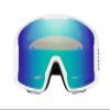 Oakley Line Miner M Snow Goggle view 3