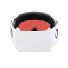 Oakley Line Miner M Snow Goggle view 4