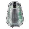 Outdoor Strobe Light, Light with IR - IR Flash Ladybird Lamp for Outdoor Survival view 1