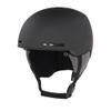 Oakley MOD1 MIPS Snow Helmet view 1