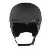 Oakley MOD1 MIPS Snow Helmet view 2