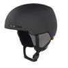 Oakley MOD1 MIPS Snow Helmet view 4