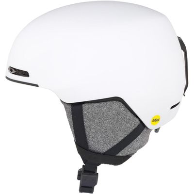 Oakley 99505MP-100100S Mod1 Mips White S