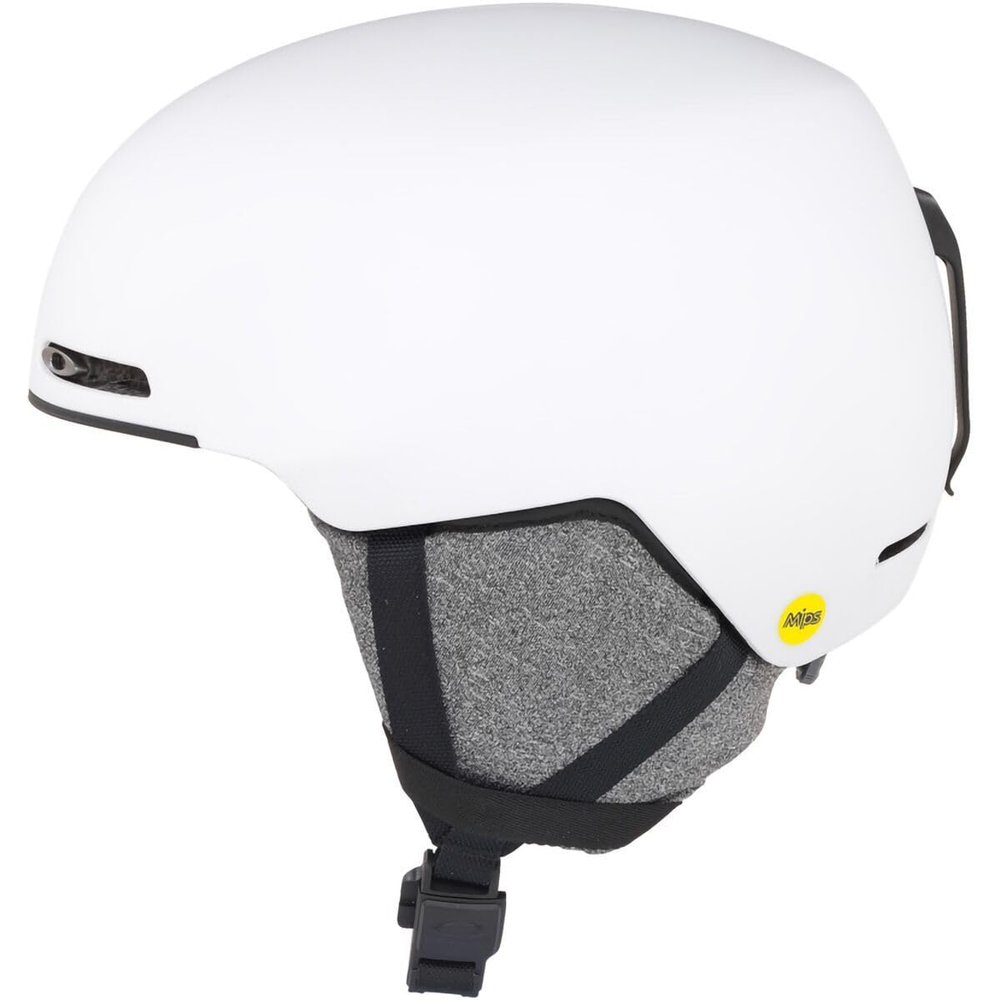 Oakley 99505MP-100100S Mod1 Mips White S