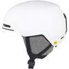 Oakley 99505MP-100100S Mod1 Mips White S view 1