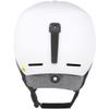 Oakley 99505MP-100100S Mod1 Mips White S view 2
