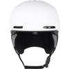 Oakley 99505MP-100100S Mod1 Mips White S view 3