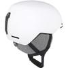 Oakley 99505MP-100100S Mod1 Mips White S view 4