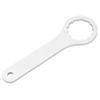 Aluminum Alloy Wrench Crank Extractor Bottom Bracket Tool for Dub Axle view 2