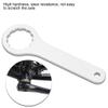 Aluminum Alloy Wrench Crank Extractor Bottom Bracket Tool for Dub Axle view 4