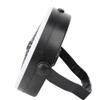LED Tent Fan Light, Portable 12LED USB Charging Tent Lantern Light Fan Lamp for Outdoor Hiking Camping view 4