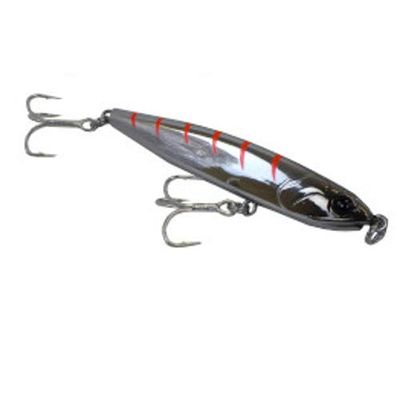Shares Solfiesta LEVARE Sinking Pencil Lure 90 / Constant Guigo 0.4 oz (12 g)