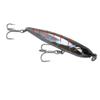 Shares Solfiesta LEVARE Sinking Pencil Lure 90 / Constant Guigo 0.4 oz (12 g) view 1