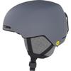 Oakley unisex adult Oakley Mod 1 Mips Mens Helmet, Forged Iron, Large US view 1