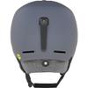 Oakley unisex adult Oakley Mod 1 Mips Mens Helmet, Forged Iron, Large US view 2