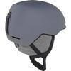 Oakley unisex adult Oakley Mod 1 Mips Mens Helmet, Forged Iron, Large US view 3