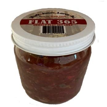 Southern Snares and Supply Mark June's Flat 365