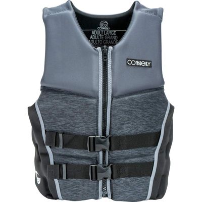 Connelly - Men's Classic Neo Life Vest