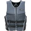Connelly - Men's Classic Neo Life Vest view 1
